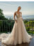 Royal By Diane Legrand Stella Dianelegrandbridal