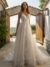 Dreamy By Diane Legrand Dianelegrandbridal