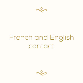 French&English