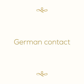 German