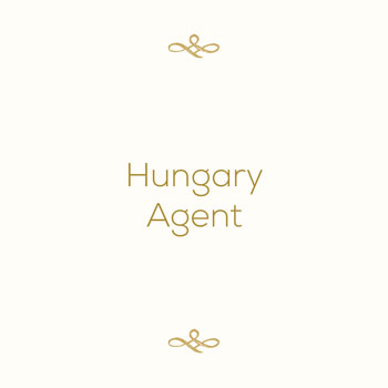 Hungary