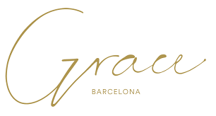 Grace Barcelona