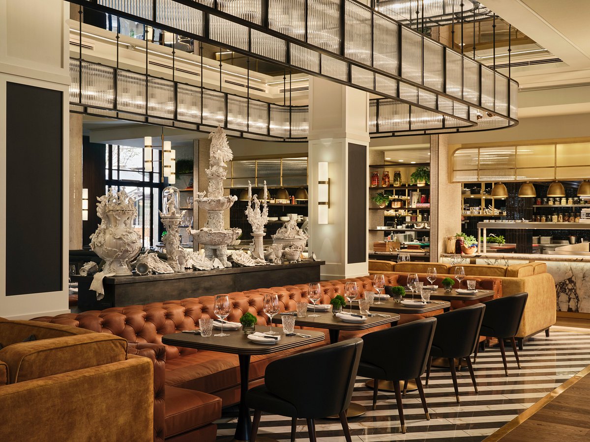 L. Geurimp リトグラフ München, Schillerstraße L. Geurimp リトグラフ München, Schillerstraße