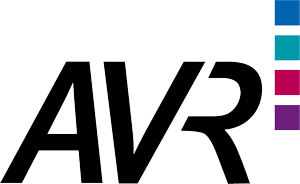 AVR Messe- und Veranstaltung GmbH