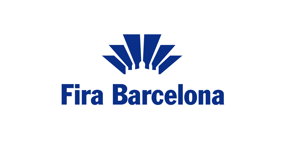 Fira Barcelona