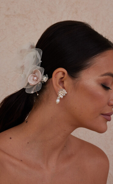 Hair Accessory 20817